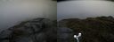 ./images/calvert/buxton2/20160621/buxton220160621_212006M.jpg