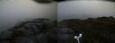 ./images/calvert/buxton2/20160621/buxton220160621_212505M.jpg