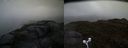 ./images/calvert/buxton2/20160621/buxton220160621_213502M.jpg