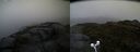 ./images/calvert/buxton2/20160621/buxton220160621_214029M.jpg