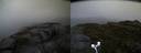./images/calvert/buxton2/20160621/buxton220160621_214535M.jpg