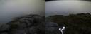 ./images/calvert/buxton2/20160621/buxton220160621_215015M.jpg