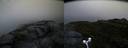 ./images/calvert/buxton2/20160621/buxton220160621_215508M.jpg