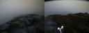 ./images/calvert/buxton2/20160621/buxton220160621_220019M.jpg