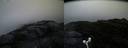 ./images/calvert/buxton2/20160621/buxton220160621_220525M.jpg