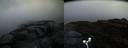 ./images/calvert/buxton2/20160621/buxton220160621_221516M.jpg