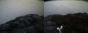 ./images/calvert/buxton2/20160622/buxton220160622_045505M.jpg