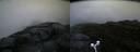 ./images/calvert/buxton2/20160622/buxton220160622_050509M.jpg