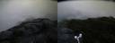 ./images/calvert/buxton2/20160622/buxton220160622_051058M.jpg