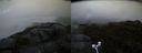 ./images/calvert/buxton2/20160622/buxton220160622_053025M.jpg