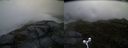 ./images/calvert/buxton2/20160622/buxton220160622_060014M.jpg