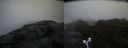 ./images/calvert/buxton2/20160622/buxton220160622_060503M.jpg
