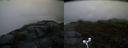 ./images/calvert/buxton2/20160622/buxton220160622_061501M.jpg