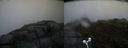 ./images/calvert/buxton2/20160622/buxton220160622_062509M.jpg