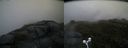 ./images/calvert/buxton2/20160622/buxton220160622_064502M.jpg