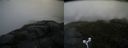 ./images/calvert/buxton2/20160622/buxton220160622_065502M.jpg
