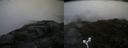 ./images/calvert/buxton2/20160622/buxton220160622_070005M.jpg