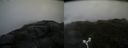./images/calvert/buxton2/20160622/buxton220160622_072508M.jpg