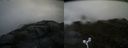 ./images/calvert/buxton2/20160622/buxton220160622_073006M.jpg