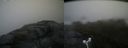 ./images/calvert/buxton2/20160622/buxton220160622_081015M.jpg