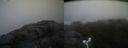 ./images/calvert/buxton2/20160622/buxton220160622_083502M.jpg