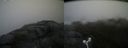 ./images/calvert/buxton2/20160622/buxton220160622_084001M.jpg