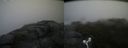 ./images/calvert/buxton2/20160622/buxton220160622_084503M.jpg