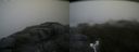 ./images/calvert/buxton2/20160622/buxton220160622_085002M.jpg