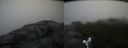 ./images/calvert/buxton2/20160622/buxton220160622_085502M.jpg