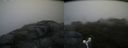 ./images/calvert/buxton2/20160622/buxton220160622_090009M.jpg