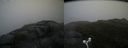 ./images/calvert/buxton2/20160622/buxton220160622_133007M.jpg