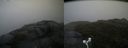 ./images/calvert/buxton2/20160622/buxton220160622_133532M.jpg