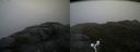 ./images/calvert/buxton2/20160622/buxton220160622_134010M.jpg