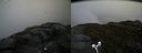 ./images/calvert/buxton2/20160622/buxton220160622_151004M.jpg