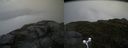./images/calvert/buxton2/20160622/buxton220160622_153012M.jpg