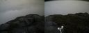 ./images/calvert/buxton2/20160622/buxton220160622_160041M.jpg