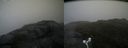 ./images/calvert/buxton2/20160622/buxton220160622_164557M.jpg
