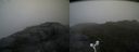 ./images/calvert/buxton2/20160622/buxton220160622_165513M.jpg