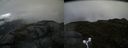 ./images/calvert/buxton2/20160622/buxton220160622_175523M.jpg