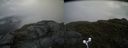 ./images/calvert/buxton2/20160622/buxton220160622_180525M.jpg