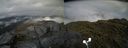 ./images/calvert/buxton2/20160622/buxton220160622_181021M.jpg