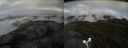 ./images/calvert/buxton2/20160622/buxton220160622_181512M.jpg