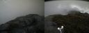 ./images/calvert/buxton2/20160622/buxton220160622_182503M.jpg