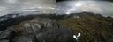 ./images/calvert/buxton2/20160622/buxton220160622_183506M.jpg