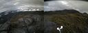 ./images/calvert/buxton2/20160622/buxton220160622_184012M.jpg
