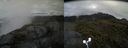 ./images/calvert/buxton2/20160622/buxton220160622_184506M.jpg