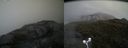 ./images/calvert/buxton2/20160622/buxton220160622_185005M.jpg