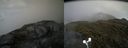 ./images/calvert/buxton2/20160622/buxton220160622_185502M.jpg