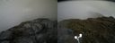 ./images/calvert/buxton2/20160622/buxton220160622_190003M.jpg