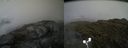 ./images/calvert/buxton2/20160622/buxton220160622_190504M.jpg